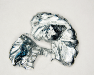 Gallium